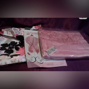 Mary Kay Scarf